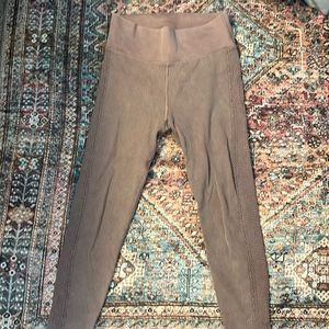 Offline by Aerie leggings